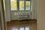 Trosoban stan, Novi Sad - Stari Grad | Izdavanje · 74m² · 900€