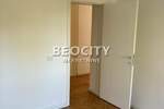 Trosoban stan, Novi Sad - Stari Grad | Izdavanje · 74m² · 900€