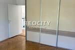 Trosoban stan, Novi Sad - Stari Grad | Izdavanje · 74m² · 900€