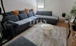 Cetvorosoban stan, Beograd - Labudovo Brdo | Prodaja · 78m² · 239.000€