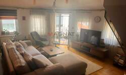 Trosoban stan, Beograd - Čubura | Prodaja · 85m² · 499.888€