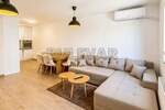 Jednoiposoban stan, Niš - Čair | Izdavanje · 53m² · 450€