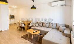 Jednoiposoban stan, Čair · 53m² · 450€ | SveNekretnine