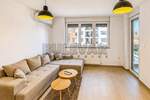 Jednoiposoban stan, Niš - Čair | Izdavanje · 53m² · 450€