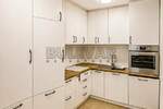 Jednoiposoban stan, Niš - Čair | Izdavanje · 53m² · 450€