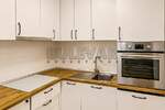 Jednoiposoban stan, Niš - Čair | Izdavanje · 53m² · 450€