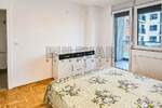 Jednoiposoban stan, Niš - Čair | Izdavanje · 53m² · 450€