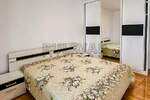 Jednoiposoban stan, Niš - Čair | Izdavanje · 53m² · 450€