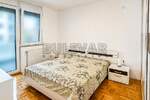 Jednoiposoban stan, Niš - Čair | Izdavanje · 53m² · 450€