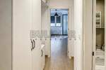 Jednoiposoban stan, Niš - Čair | Izdavanje · 53m² · 450€