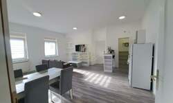 Trosoban stan, Novi Sad | Prodaja · 71m² · 204.000€
