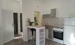 Trosoban stan, Novi Sad | Prodaja · 71m² · 204.000€