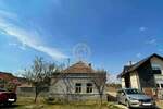 Kuća, Novi Sad | Prodaja · 128m² · 108.150€