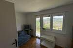 Vikendica, Sremska Mitrovica | Prodaja · 55m² · 50.000€