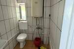 Vikendica, Sremska Mitrovica | Prodaja · 55m² · 50.000€