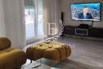 Kuća, Beograd - Dedinje | Izdavanje · 320m² · 2.500€