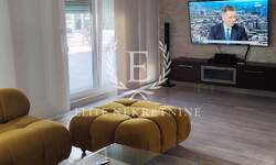 Kuća, Beograd - Dedinje | Izdavanje · 320m² · 2.500€