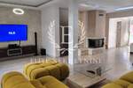 Kuća, Beograd - Dedinje | Izdavanje · 320m² · 2.500€