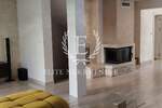 Kuća, Beograd - Dedinje | Izdavanje · 320m² · 2.500€