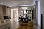 Kuća, Beograd - Dedinje | Izdavanje · 320m² · 2.500€