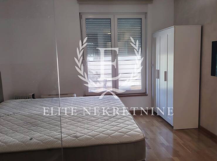 Kuća Beograd, Dedinje – fotografija 7