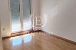 Kuća Beograd, Dedinje – fotografija 10