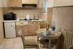 Dvoiposoban stan, Novi Sad | Prodaja · 52m² · 160.680€