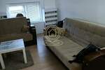 Dvoiposoban stan, Novi Sad | Prodaja · 52m² · 160.680€