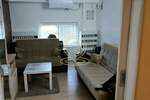 Dvoiposoban stan, Novi Sad | Prodaja · 52m² · 160.680€