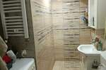 Dvoiposoban stan, Novi Sad | Prodaja · 52m² · 160.680€