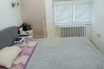 Dvoiposoban stan, Novi Sad | Prodaja · 52m² · 160.680€