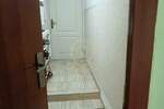 Dvoiposoban stan, Novi Sad | Prodaja · 52m² · 160.680€