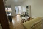 Jednosoban stan, Beograd - Cvetkova pijaca | Izdavanje · 33m² · 400€