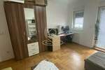 Jednosoban stan, Beograd - Cvetkova pijaca | Izdavanje · 33m² · 400€