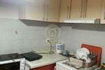 Jednosoban stan, Beograd - Cvetkova pijaca | Izdavanje · 33m² · 400€