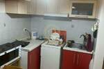 Jednosoban stan, Beograd - Cvetkova pijaca | Izdavanje · 33m² · 400€