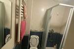 Jednosoban stan, Beograd - Cvetkova pijaca | Izdavanje · 33m² · 400€