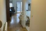 Jednosoban stan, Beograd - Cvetkova pijaca | Izdavanje · 33m² · 400€