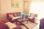 Dvosoban stan, Beograd - Denkova Bašta | Izdavanje · 56m² · 680€