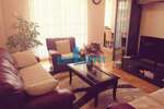 Dvosoban stan, Beograd - Denkova Bašta | Izdavanje · 56m² · 680€