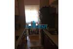 Dvosoban stan, Beograd - Denkova Bašta | Izdavanje · 56m² · 680€