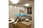 Dvosoban stan, Beograd - Blok 67a, A Blok | Izdavanje · 55m² · 850€