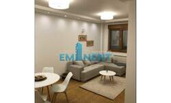 Dvosoban stan, Beograd - Blok 67a, A Blok | Izdavanje · 55m² · 850€
