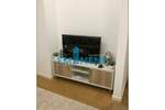 Dvosoban stan, Beograd - Blok 67a, A Blok | Izdavanje · 55m² · 850€