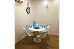Dvosoban stan, Beograd - Blok 67a, A Blok | Izdavanje · 55m² · 850€