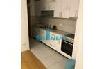 Dvosoban stan, Beograd - Blok 67a, A Blok | Izdavanje · 55m² · 850€