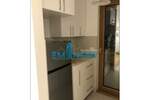 Dvosoban stan, Beograd - Blok 67a, A Blok | Izdavanje · 55m² · 850€