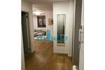 Dvosoban stan, Beograd - Blok 67a, A Blok | Izdavanje · 55m² · 850€