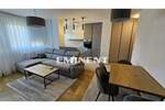Dvosoban stan, Beograd - Blok 21, Šest Kaplara | Izdavanje · 44m² · 800€