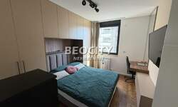 Trosoban stan, Beograd - Višnjička Banja | Prodaja · 74m² · 244.800€